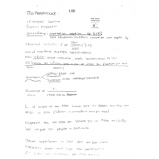 PIRAMATIKES DIADIKASIES